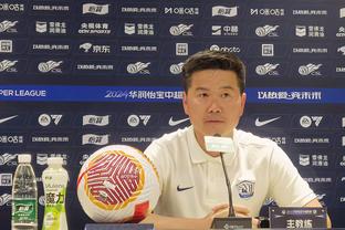 足球报列U23亚洲杯值得关注的9位新星：陶强龙、郑想宾在列